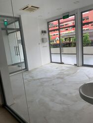 Suites @ Bukit Timah (D21), Retail #412629621